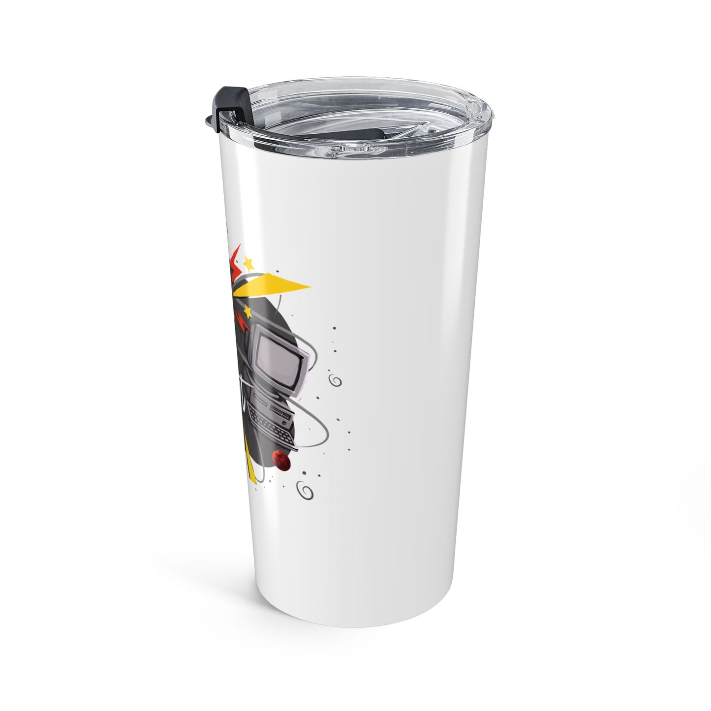 Tumbler 20oz