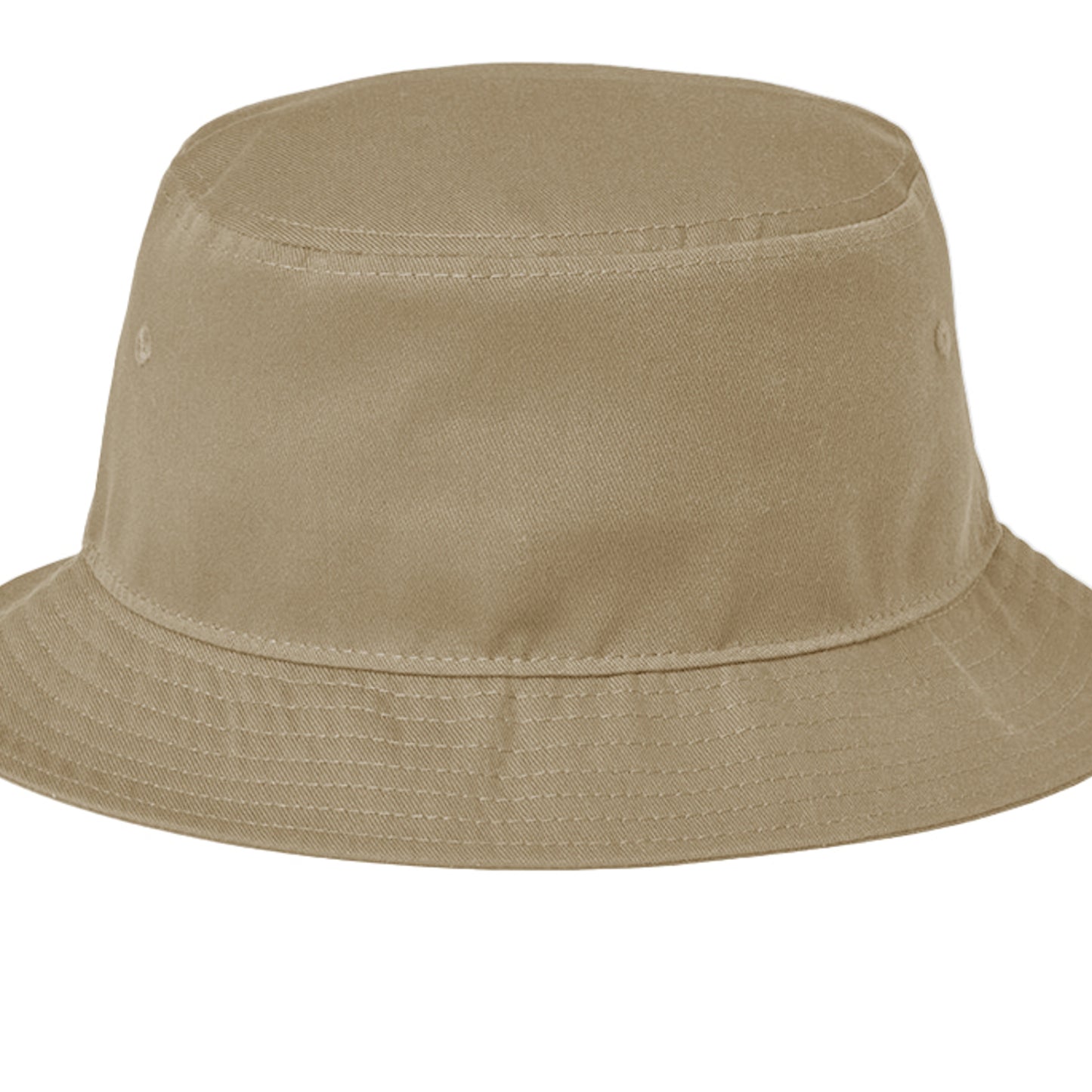 Khaki - GEO - BACK