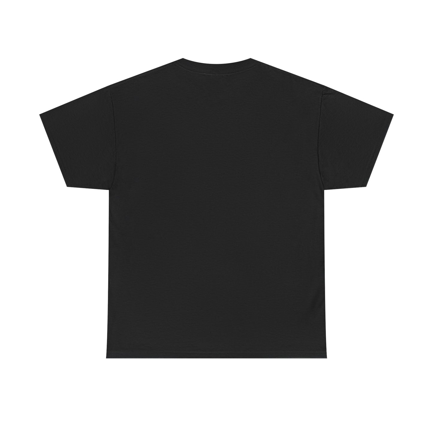 "If You Like It, I Love It" Thought Bubble Graphic Tee