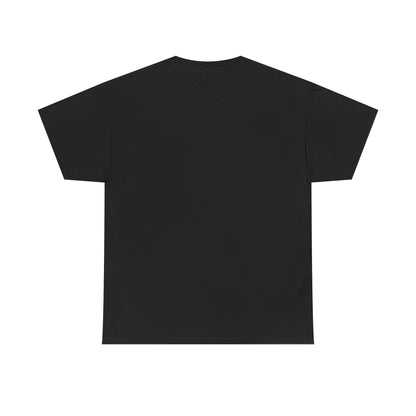 "If You Like It, I Love It" Thought Bubble Graphic Tee