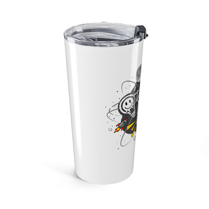 Tumbler 20oz