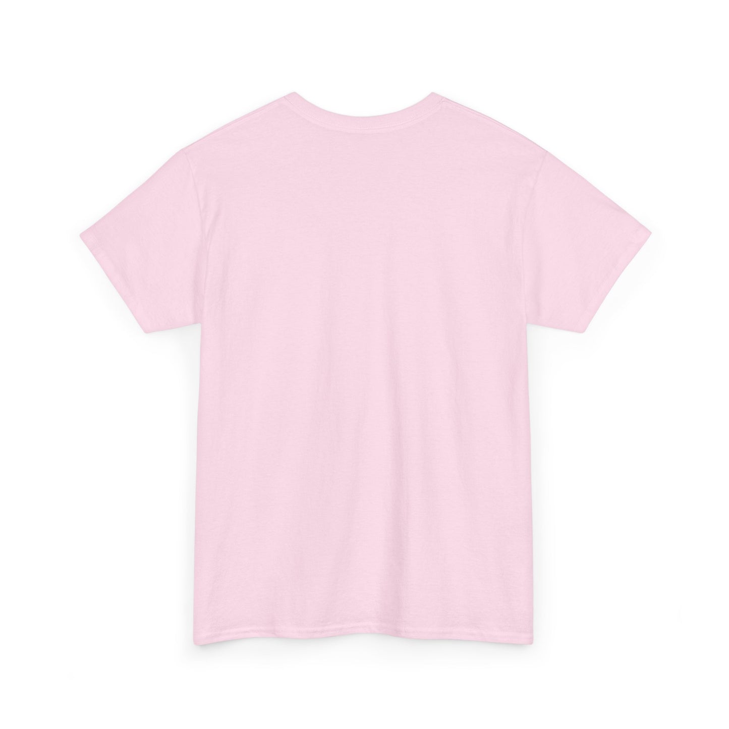 "If You Like It, I Love It" Thought Bubble Graphic Tee