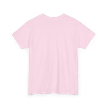 "If You Like It, I Love It" Thought Bubble Graphic Tee