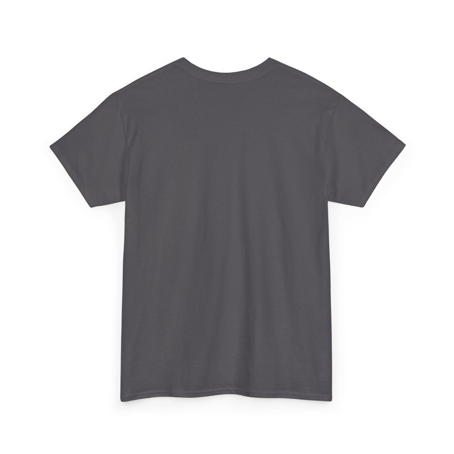 "If You Like It, I Love It" Thought Bubble Graphic Tee
