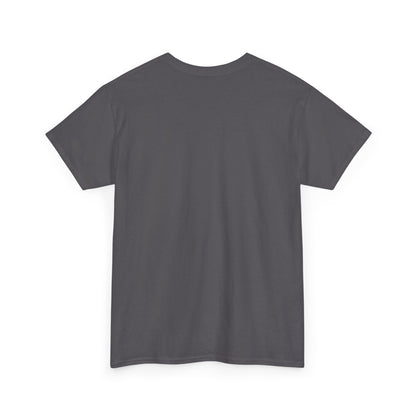 "If You Like It, I Love It" Thought Bubble Graphic Tee