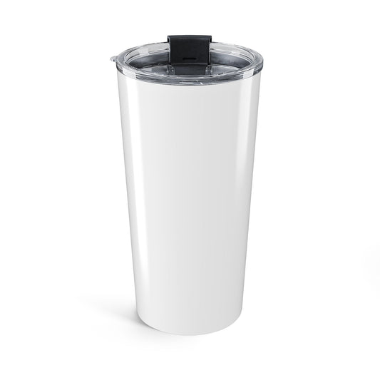 the IT dept Insulated Tumbler 20oz