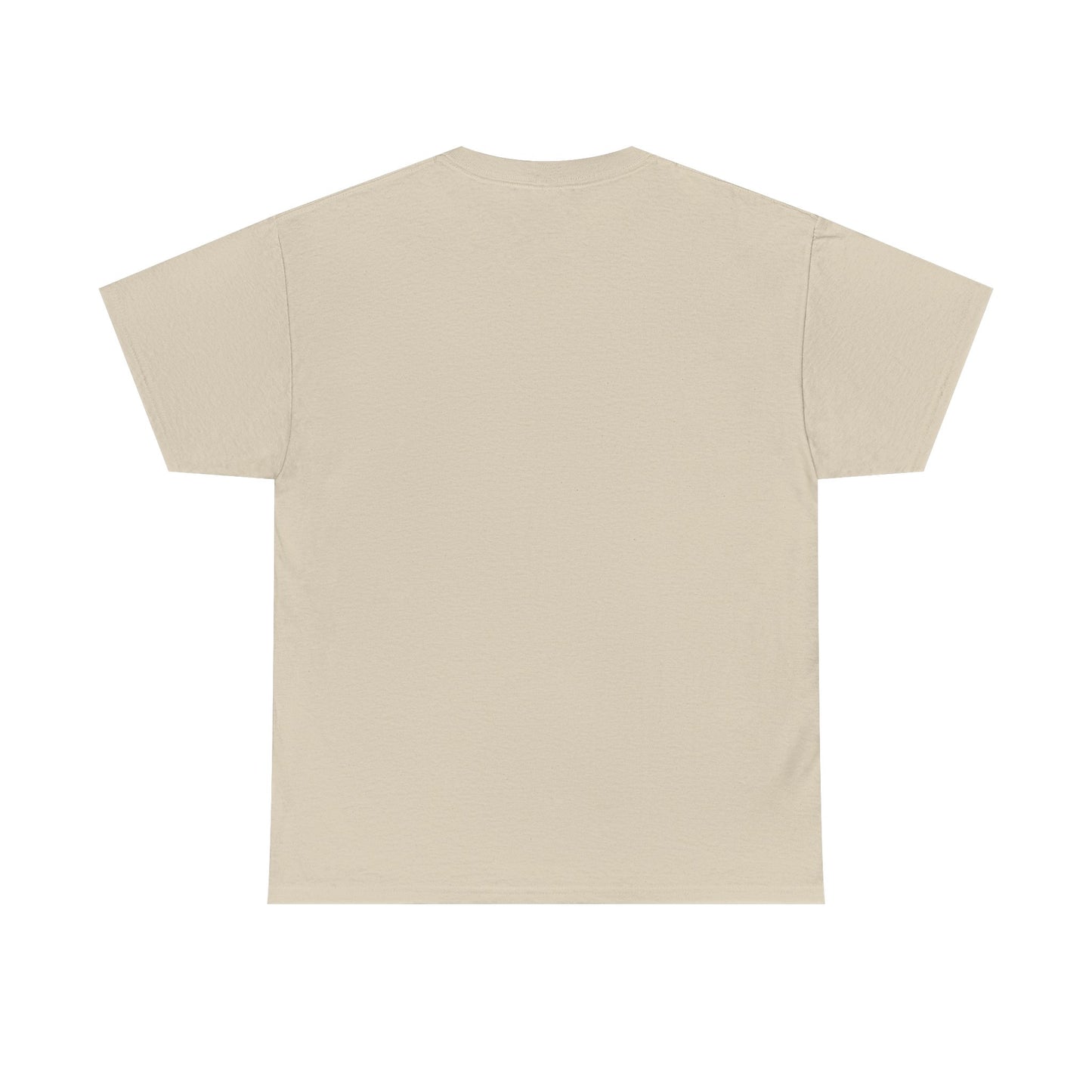 "If You Like It, I Love It" Thought Bubble Graphic Tee