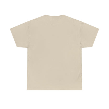 "If You Like It, I Love It" Thought Bubble Graphic Tee