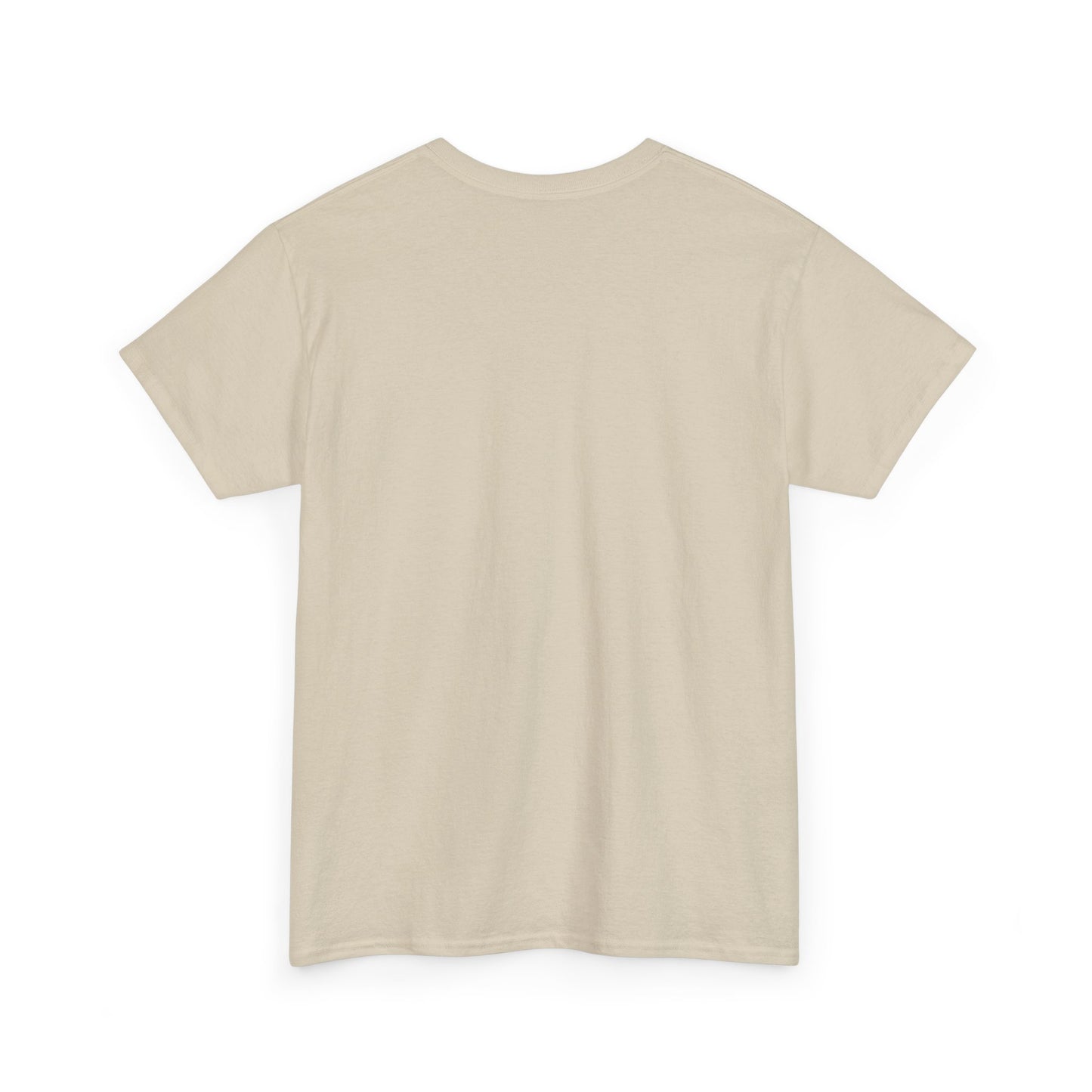 "If You Like It, I Love It" Thought Bubble Graphic Tee