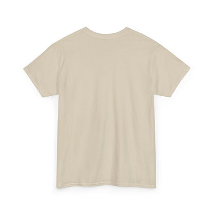 "If You Like It, I Love It" Thought Bubble Graphic Tee