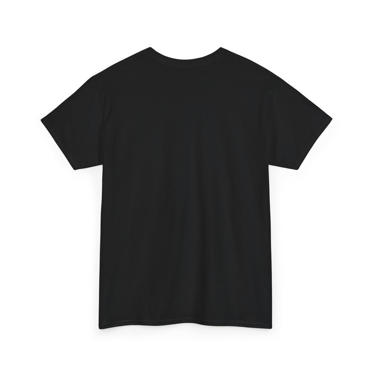 "If You Like It, I Love It" Thought Bubble Graphic Tee