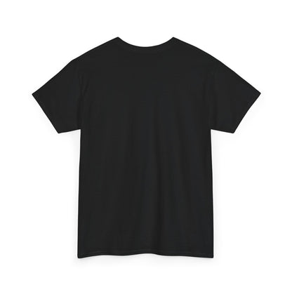 "If You Like It, I Love It" Thought Bubble Graphic Tee