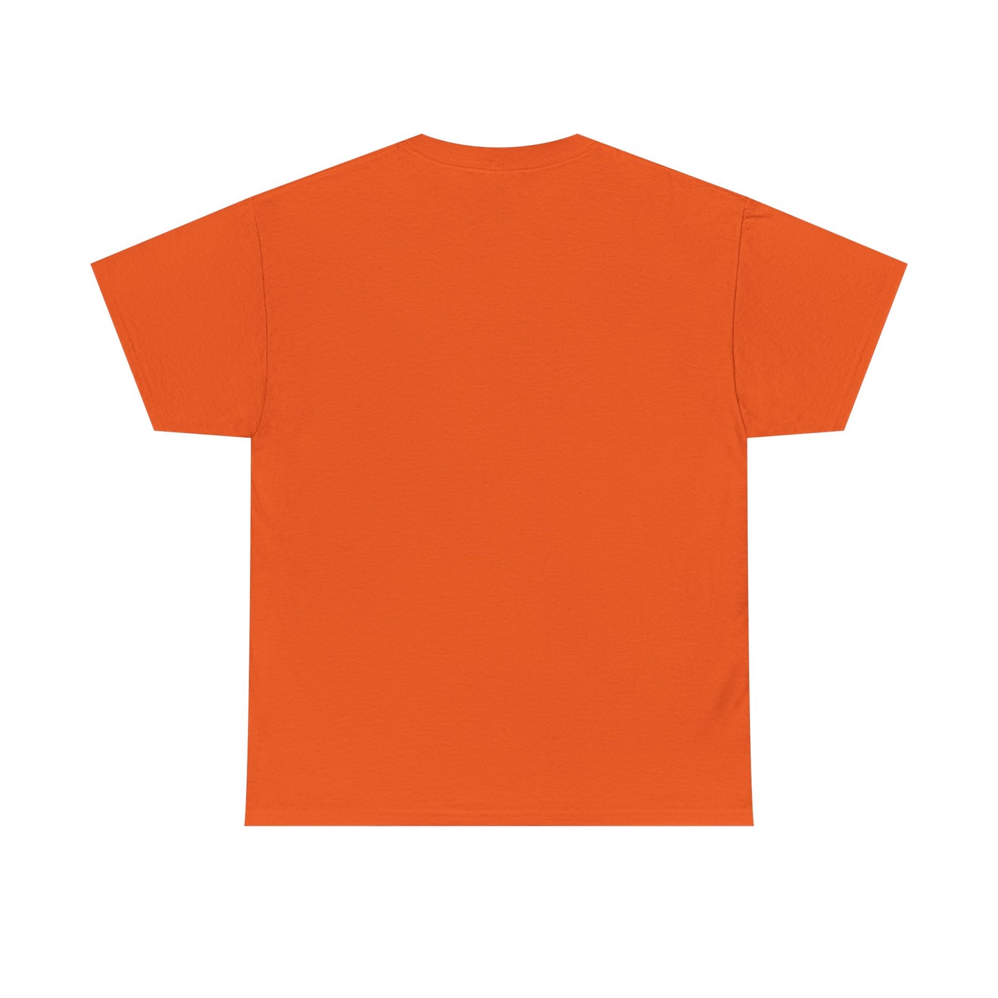 "If You Like It, I Love It" Thought Bubble Graphic Tee
