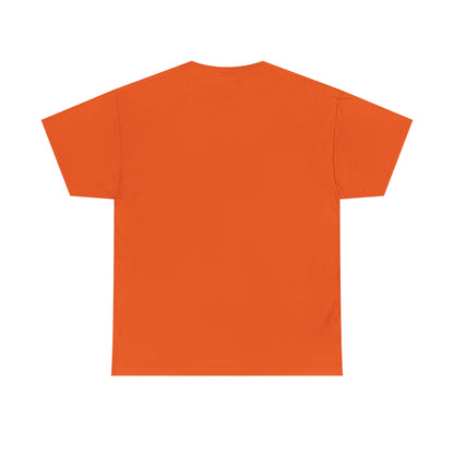 "If You Like It, I Love It" Thought Bubble Graphic Tee