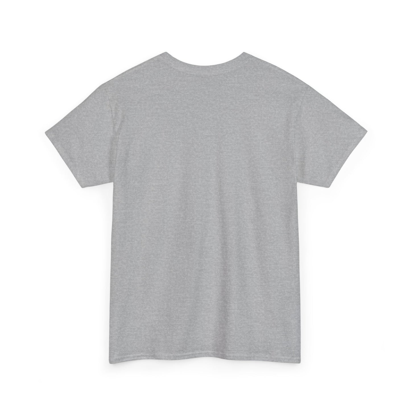 "If You Like It, I Love It" Thought Bubble Graphic Tee