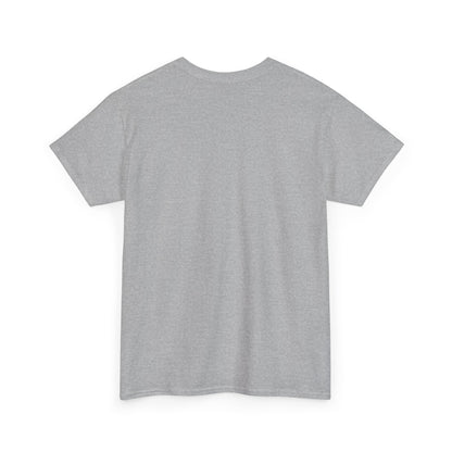 "If You Like It, I Love It" Thought Bubble Graphic Tee