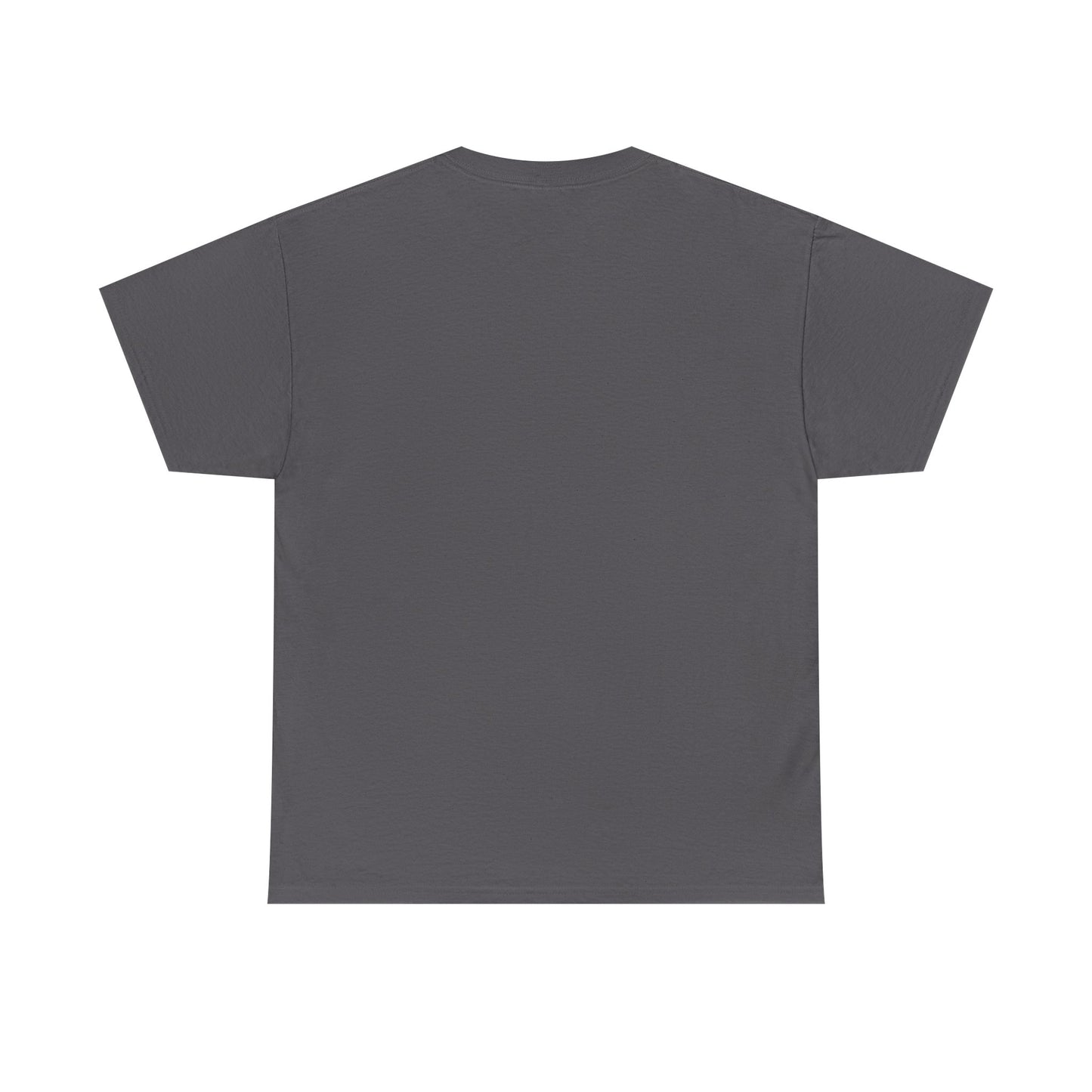 "If You Like It, I Love It" Thought Bubble Graphic Tee