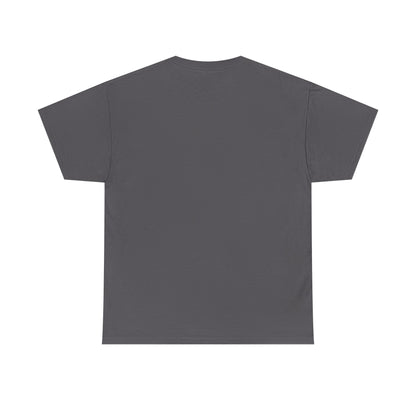 "If You Like It, I Love It" Thought Bubble Graphic Tee