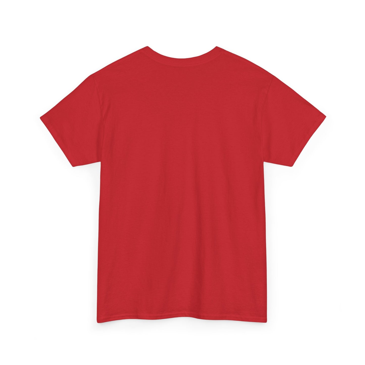 "If You Like It, I Love It" Thought Bubble Graphic Tee