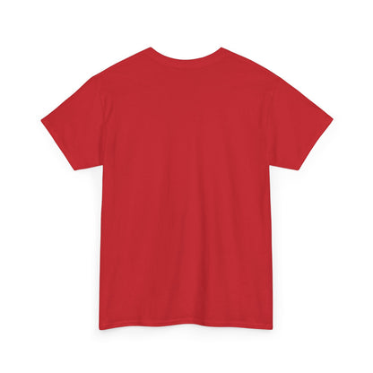 "If You Like It, I Love It" Thought Bubble Graphic Tee
