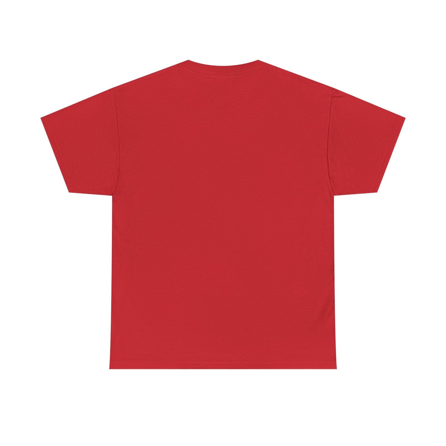 "If You Like It, I Love It" Thought Bubble Graphic Tee