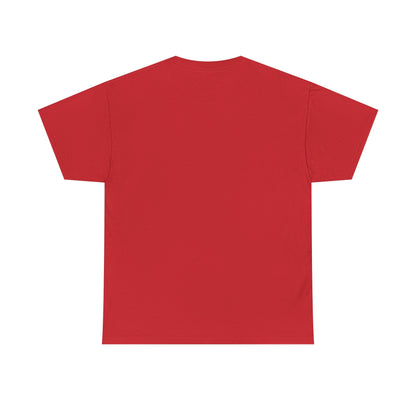 "If You Like It, I Love It" Thought Bubble Graphic Tee