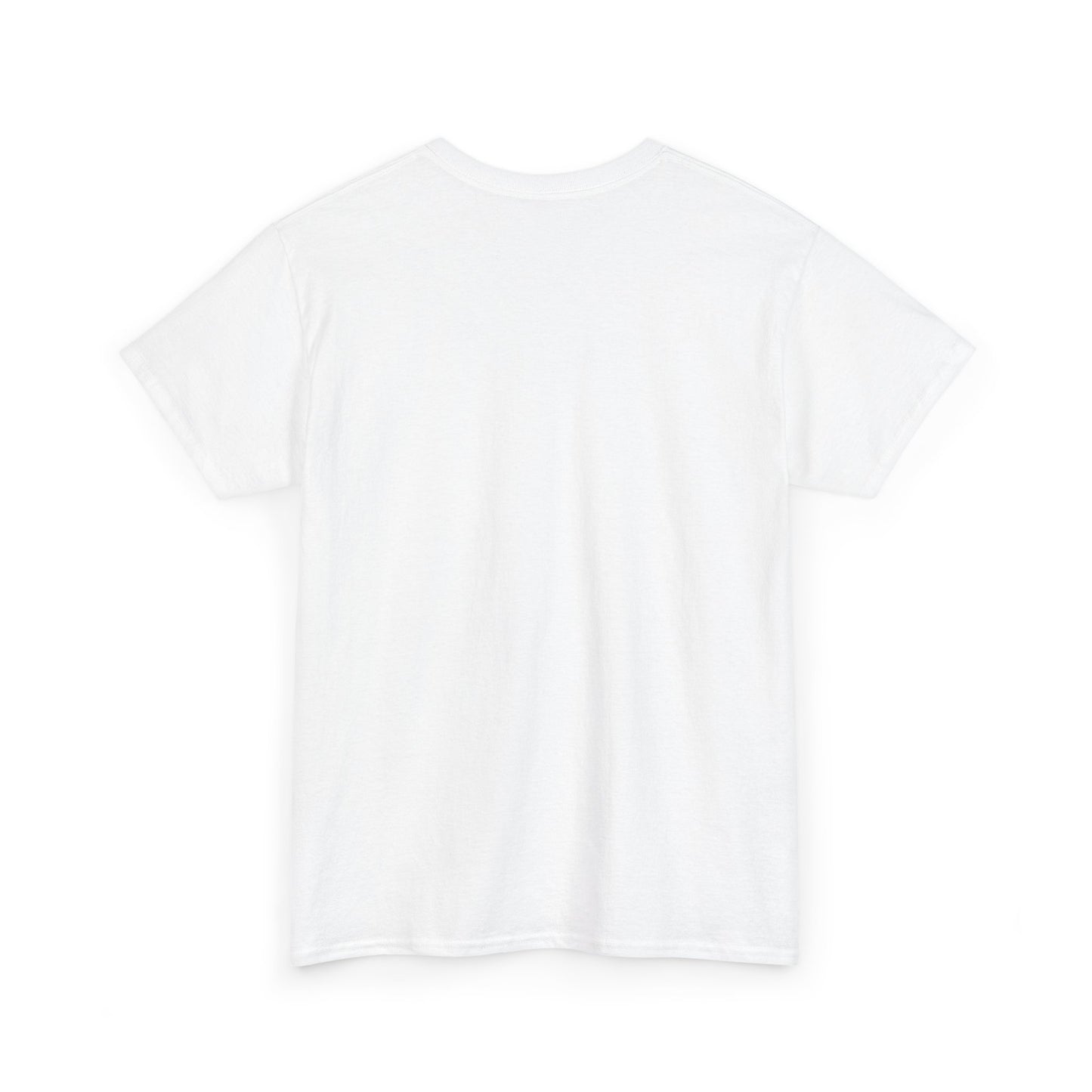 "If You Like It, I Love It" Thought Bubble Graphic Tee