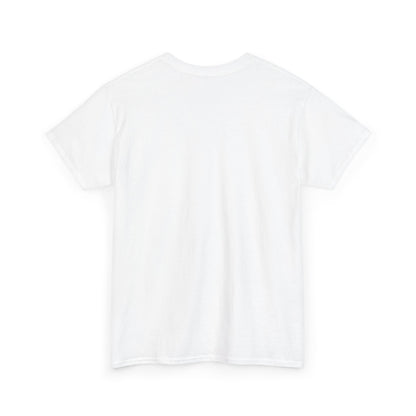 "If You Like It, I Love It" Thought Bubble Graphic Tee