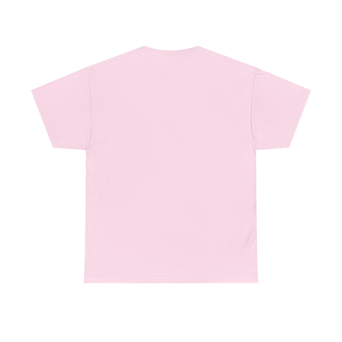 "If You Like It, I Love It" Thought Bubble Graphic Tee