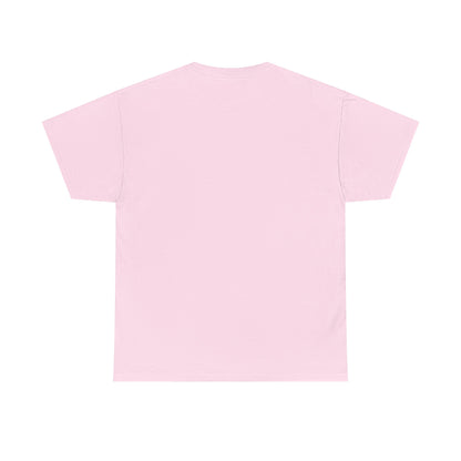 "If You Like It, I Love It" Thought Bubble Graphic Tee