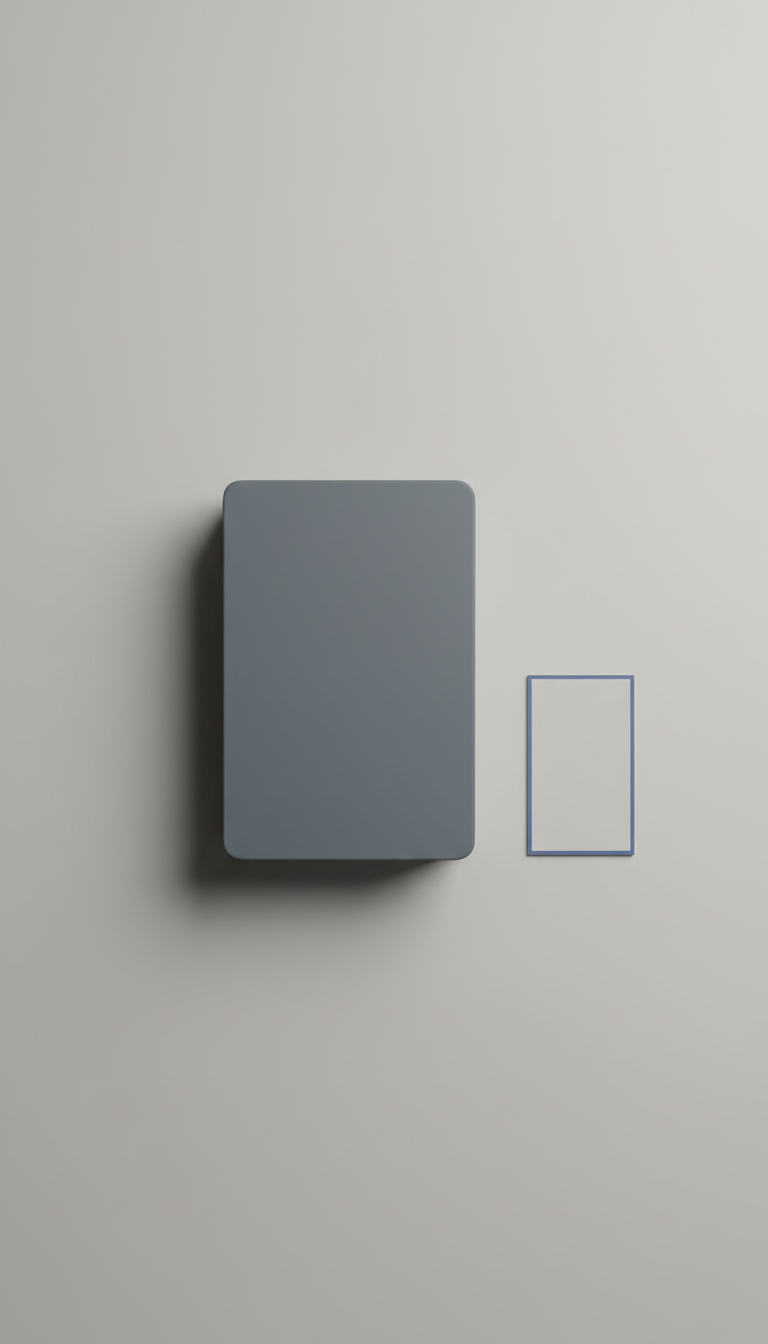 Example product