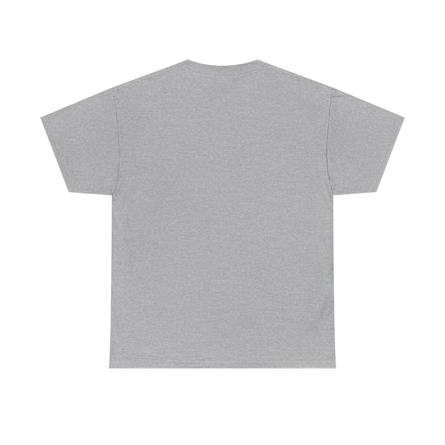 "If You Like It, I Love It" Thought Bubble Graphic Tee