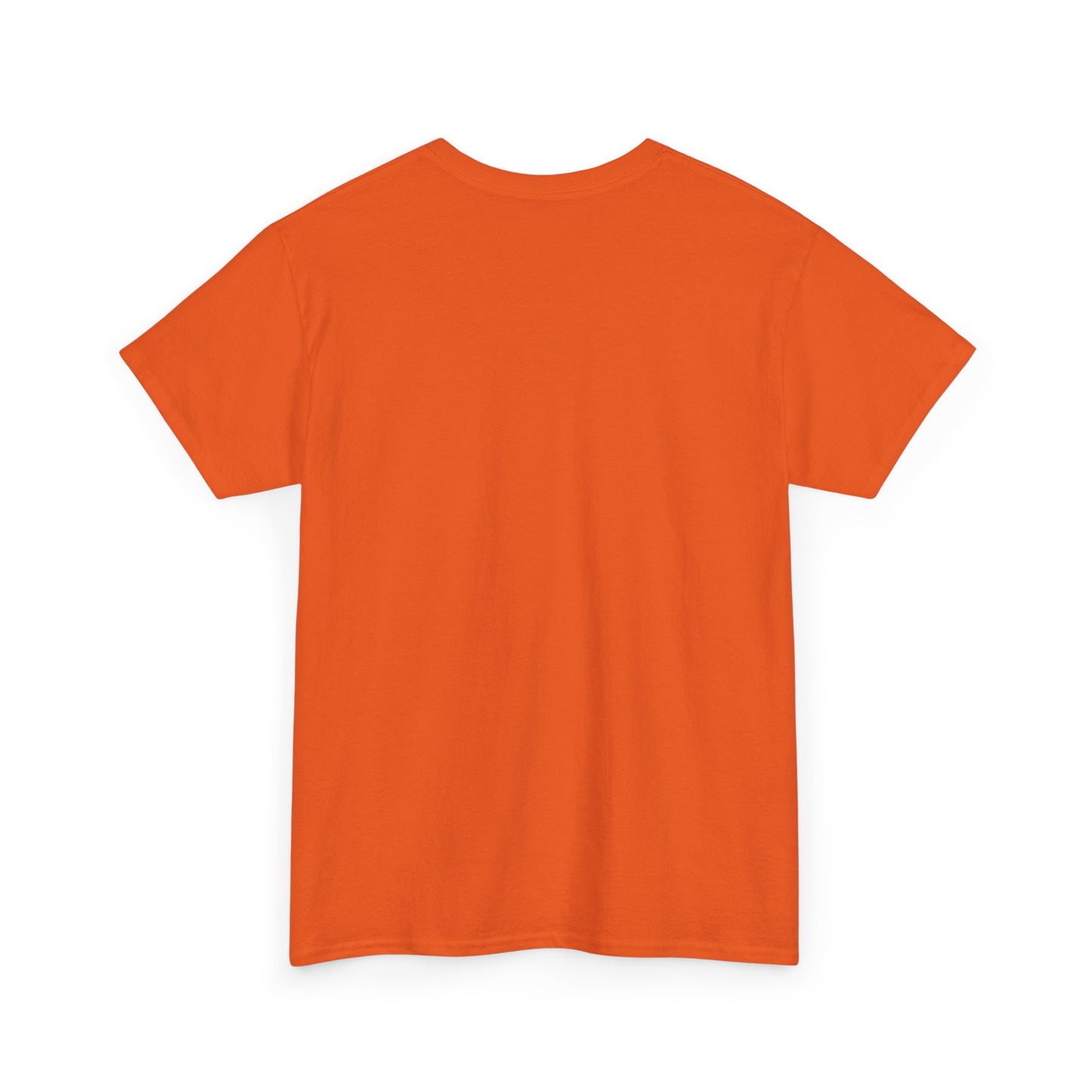 "If You Like It, I Love It" Thought Bubble Graphic Tee