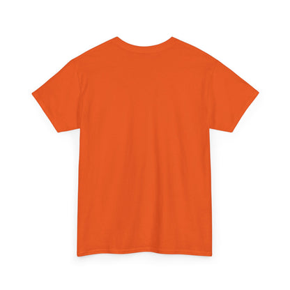 "If You Like It, I Love It" Thought Bubble Graphic Tee