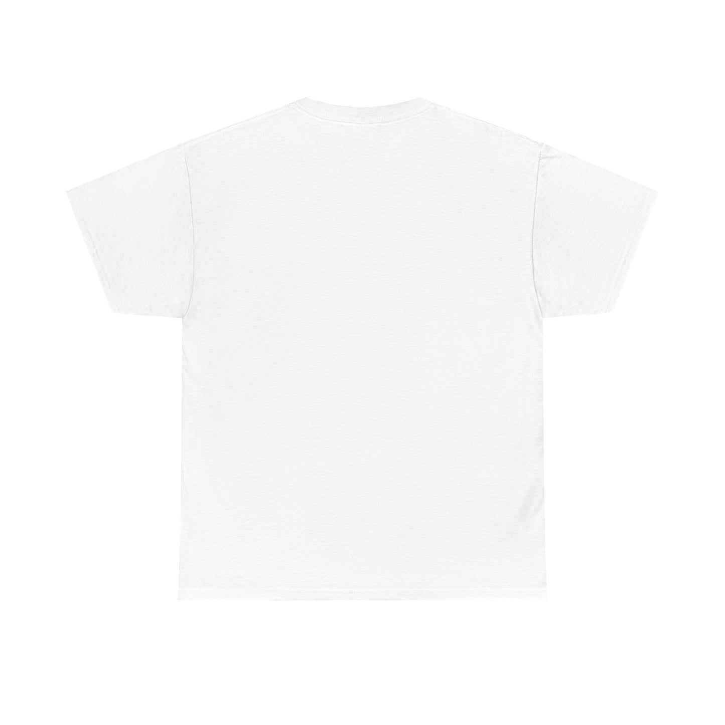 "If You Like It, I Love It" Thought Bubble Graphic Tee