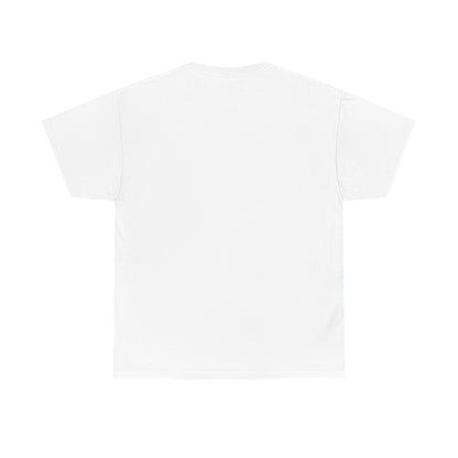 "If You Like It, I Love It" Thought Bubble Graphic Tee