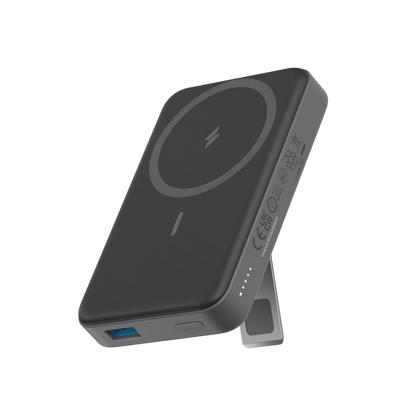 Anker 633 Magnetic Battery (MagGo, 10K)