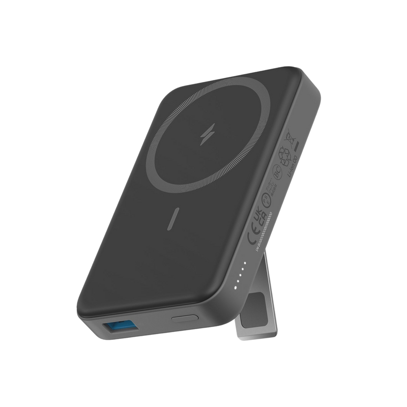Anker 633 Magnetic Battery (MagGo, 10K)