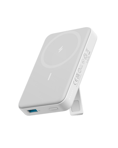 Anker 633 Magnetic Battery (MagGo, 10K)