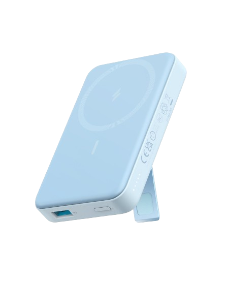 Anker 633 Magnetic Battery (MagGo, 10K)