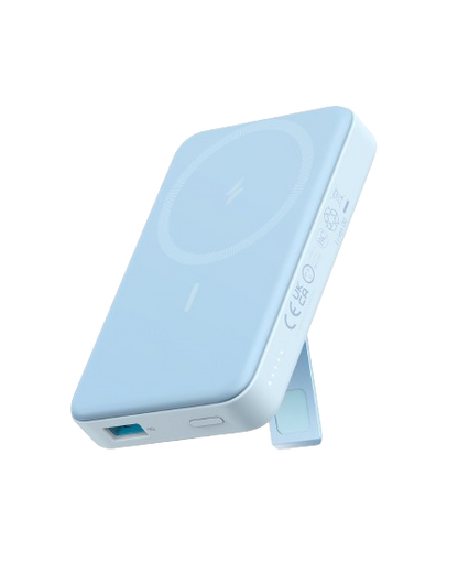 Anker 633 Magnetic Battery (MagGo, 10K)