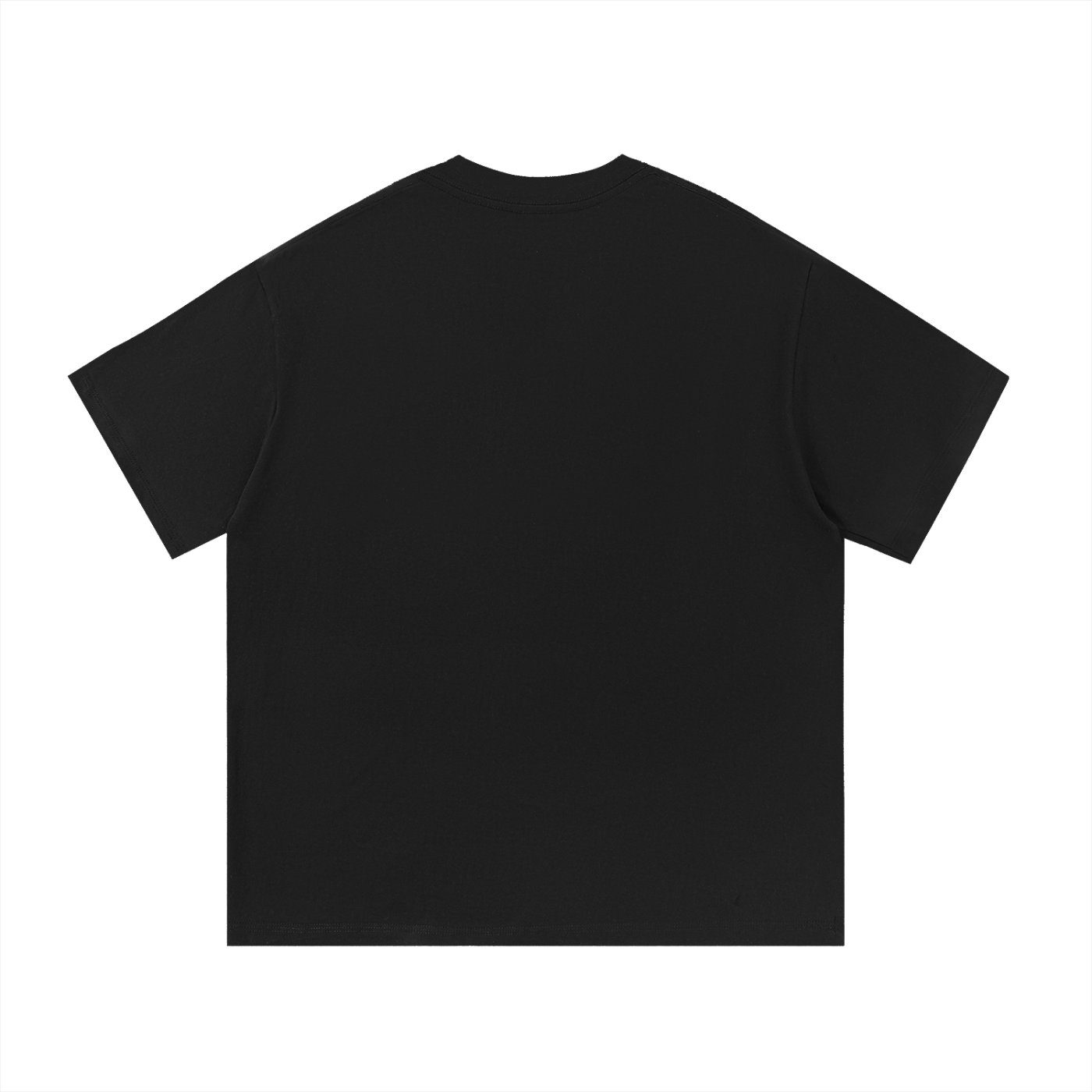 the it dept printed pocket
