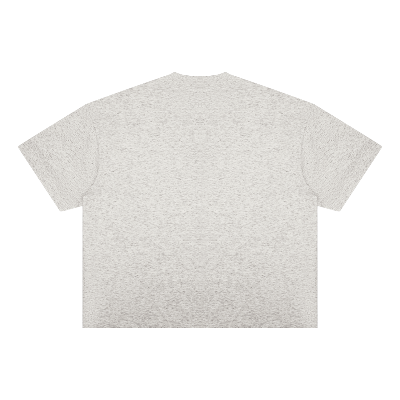 the IT dept Unisex Boxy Drop Shoulder T-Shirt