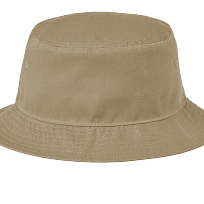 Khaki - GEO - BACK