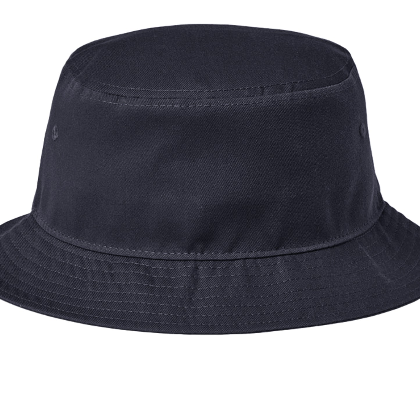 Navy - GEO - BACK